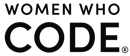 Women Who Code logo