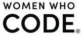 Women Who Code logo