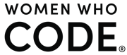 Women Who Code logo