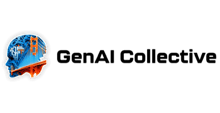 GenAI Collective