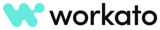 Workato-Horizontal-Regular