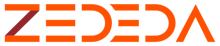 ZEDEDA-01