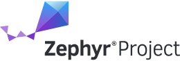ZephyrProject-Newsletter-2021-260x88-v1-01