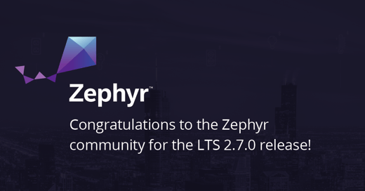 Zephyr_Social_LTS-2.7.0-Congrats