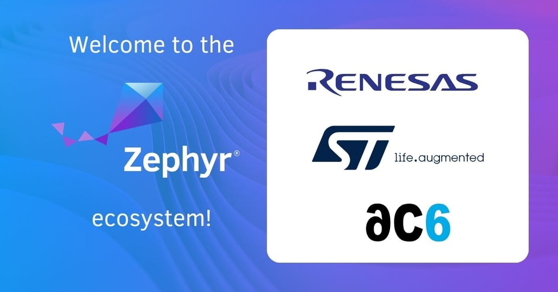 Zephyr_ecosystem