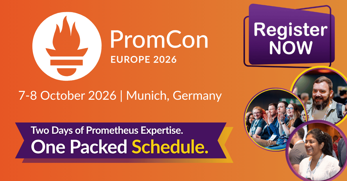 _PromCon EU 2026  Reg CTAs - 1200 (2)