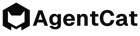agentcat_wordmark