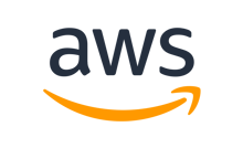 amazon-web-services-spn-1