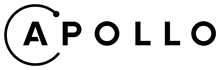 apollo-logo