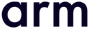 arm_logo
