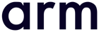 arm_logo