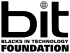 bit-foundation