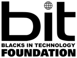 bit-foundation