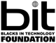 bit-foundation