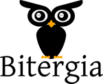 bitergia-logo-fonts-outlined-v2_backup