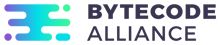bytecode-alliance-logo