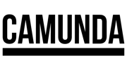 camunda-logo-vector