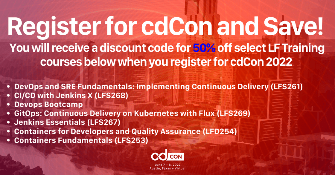 cdCon speakers 2022 (33)