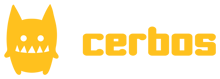 cerbos-logo