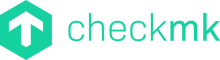 checkmk-logo-newgreen-1