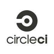 circleci-logo-stacked-fb-657e221fda1646a7e652c09c9fbfb2b0feb5d710089bb4d8e8c759d37a832694