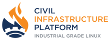 civil-infrastructure-platform_cip_logo_color-horizontal-1 (1)