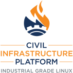 civil-infrastructure-platform_cip_logo_color-stacked