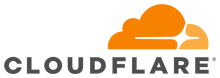 cloudflare-logo-color-vertical