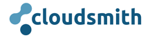 cloudsmith-logo