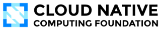 CNCF Logo