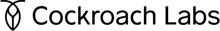 cockroach-labs_logo