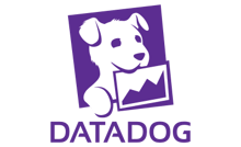 datadog-spn