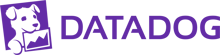 datadog_logo_h_rgb