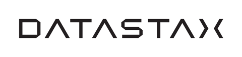 datastax-logo-_1_