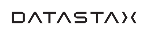 datastax-logo-_1_