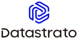 datastrato-logo