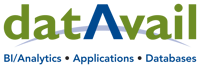 datavail_logo_4c