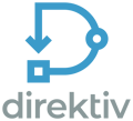 direktiv-member