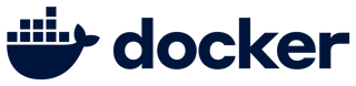 docker-logo-deep-blue