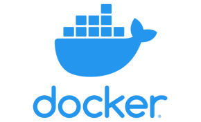 Docker Logo