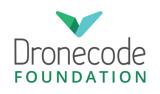 dronecode_logo_default
