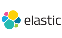 elastic-spn-1