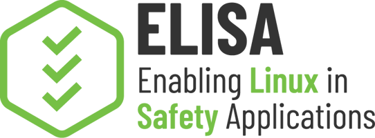 elisa-horizontal-color-1