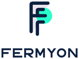 fermyon logo