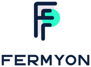 fermyon