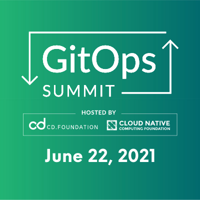 gitops summit-date