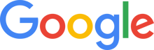 google-logo-web