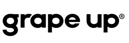 grapeup-spn-1