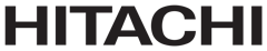 hitachi_logo