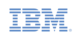 ibm-logo-2017